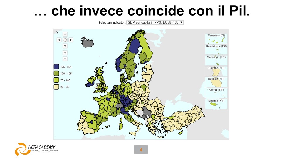 ./lib/ente_45/live_17/giliberto (4).JPG